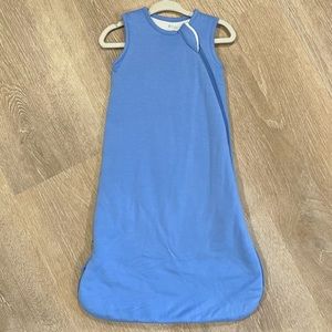 Kyte Baby Sleep Bag - XS - 1.0 TOG